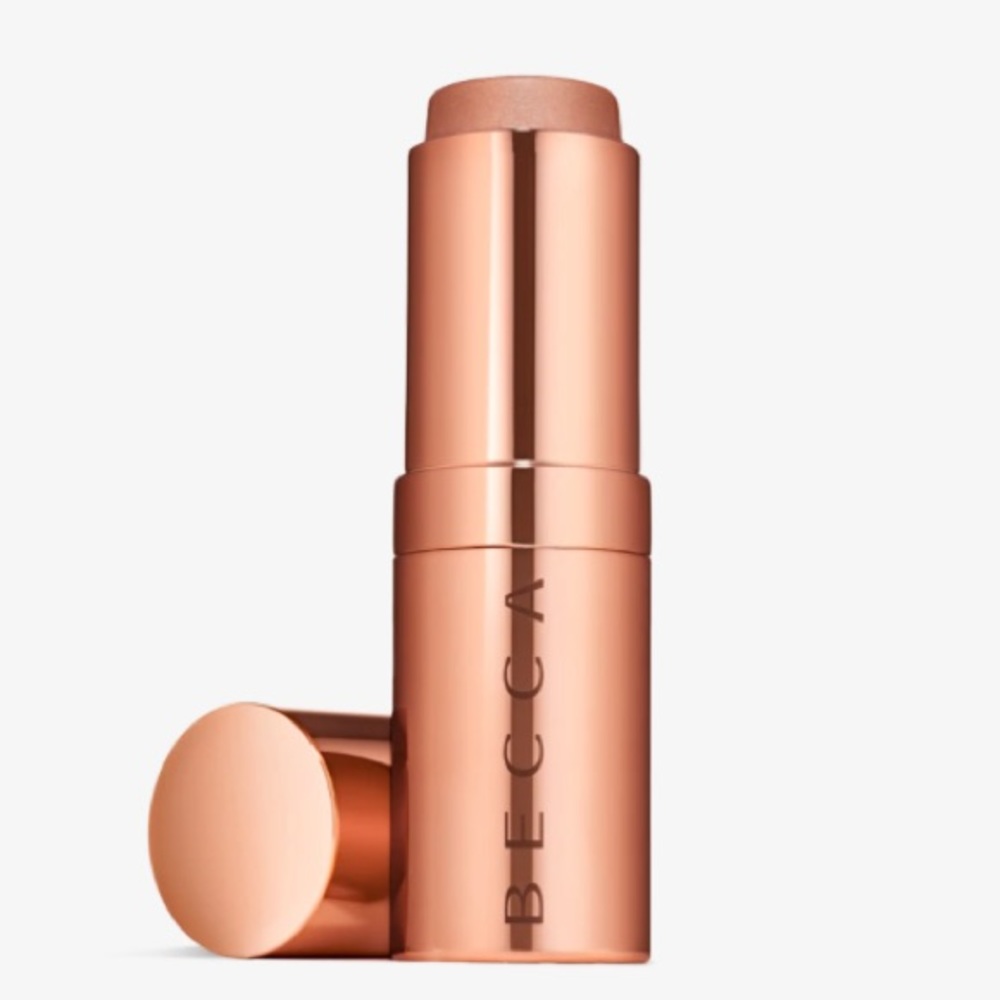 BECCA Glow Body Stick